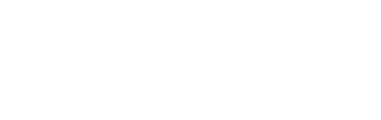 Hunters Run